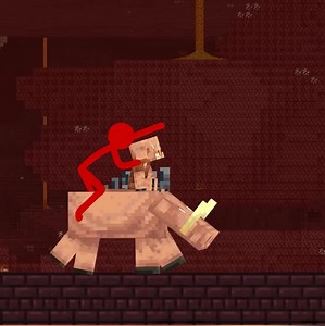 Ultimate weapon | Ep 25 | #alanbecker #minecraft #animation #minecraftanimation #gamer | Alan Becker