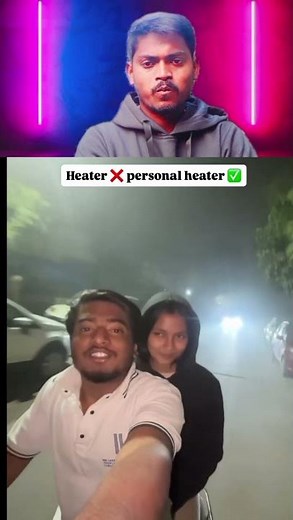 Introducing the "VitalWear SmartBand," a next-generation wearable gadget