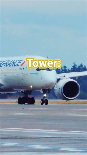 JFK Controller Gets Pissed Off with Pilot | Funny ATC | Aviation MP