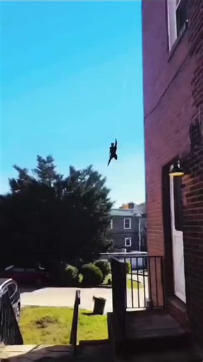 Samyak Computer Classes Bhanwarkua Indore on Instagram: "Don't wait for spider man Join samyak computer classes . . #digitalmarketing #computerclassesindore #samyakcomputerclasses #datascience"