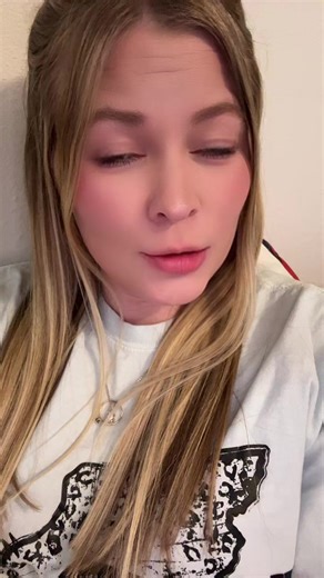 🤷🏼‍♀️😂