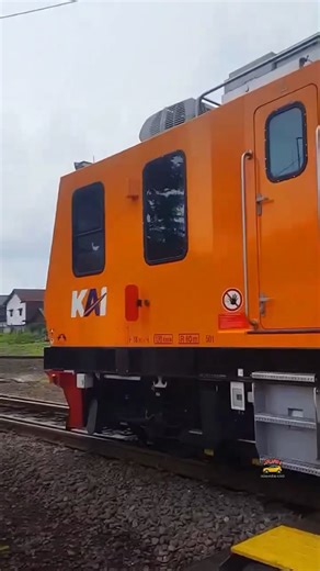 Berburu Kereta Api di Stasiun || Hunting Kereta Api #keretaapi #berburukereta #shorts