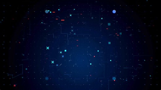 Shido is evolving from a high-performance blockchain into a deeply optimized execution network.Capable of supporting complex, real-time financial applications at scale, without sacrificing decentralization.