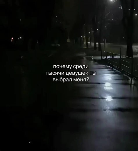 Анастасия (@not_flow_tour2)’s videos with оригинальный звук - 𝒌𝒐𝒛𝒉𝒂𝒎𝒖𝒓𝒂𝒕𝒐𝒗𝒏𝒂