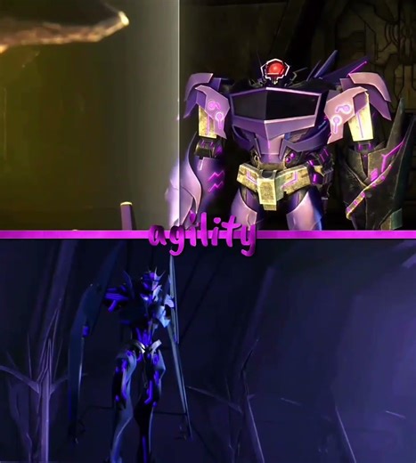 Shokwave vs Soundwave battle🔥|| #transformers #edit #soundwave #shokwave #shorts #transformersvs