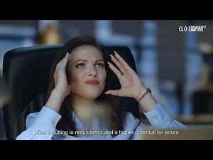 RPA (Robotic Process Automation)