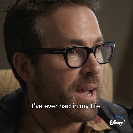 3.8K views · 44 reactions | It's game time! Gear up for an all-new season of FX's Welcome to Wrexham, now streaming on Disney+ Canada. | Disney+ CA | Facebook