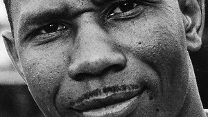 No medals for civil rights-era movement leaders