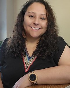 Ashley Parker, Des Moines, IA, 50322 | Psychology Today