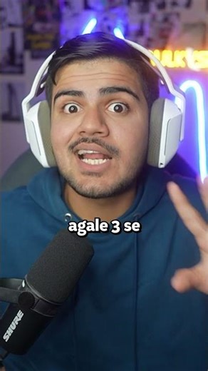 HAPPY CHRISTMAS 😈