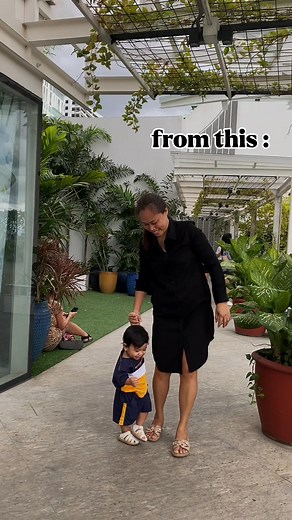 Time flies so fast 🥰 #highlight #highlighteveryone | Ruby Desoy