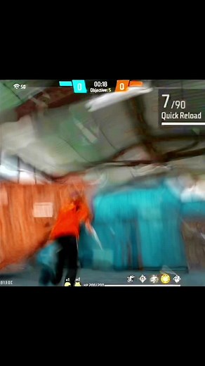 #freefire_lover #firefire #brizilianphonk #ROk #FF Cambodia#ruok #ruokff