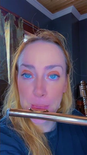 Skyfall - Adele (Flute Cover 🎶) #flute #flutecover #flutemusic #music #adele #jamesbond