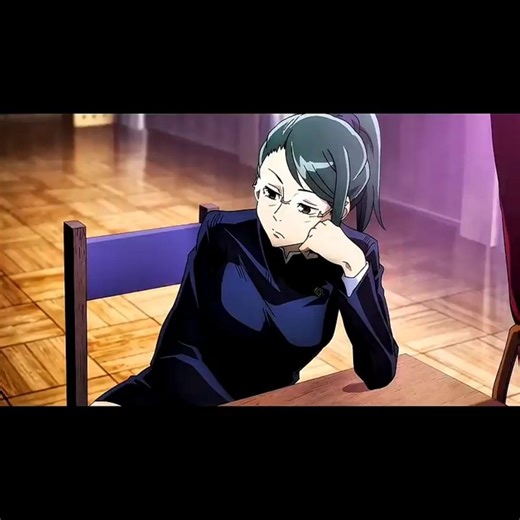 Afro Samurai Bridge Scene #capcut #anime