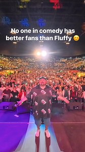 1.2M views · 32K reactions | Gabriel Iglesias on Reels | Facebook