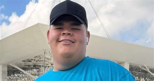 Gordão da XJ surpreende ao mostrar antes e depois após perder 115 kg; veja fotos