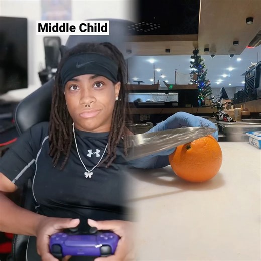 When your youngest sibling watches TOO MUCH Naruto 😂2 comment the last thing you ate