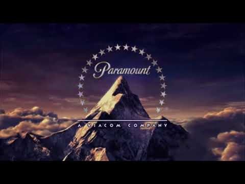 Opening Logos - Electronic Device (film series)