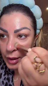TFIT Cover Up Pro Concealer: 3 shades, 1 product… the results are incredible! #makeup