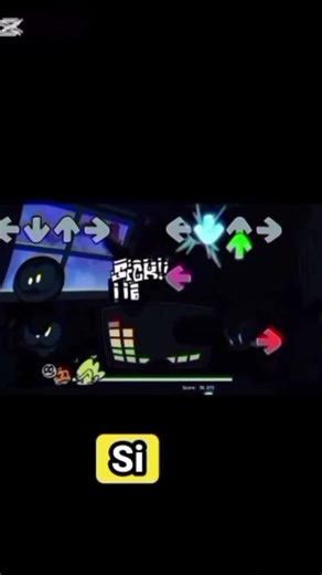 Cómo Descargar FNF Mobile? #fnf