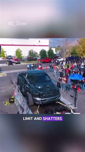 Why Flywheel Explosions Are Every Driver's Nightmare？