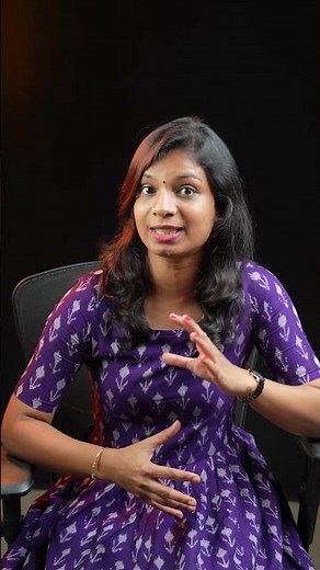 The Magic of the Montessori Absorbent Mind