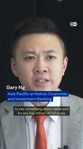 China’s largest flying taxi