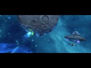 Reel FX Animation Studios