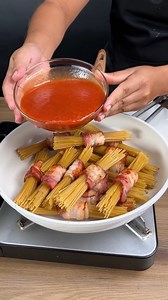 #recipes #food #bacon | Super Recipes