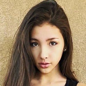 Haley Gosserand Boyfriend 2026: Dating History & Exes - CelebsCouples