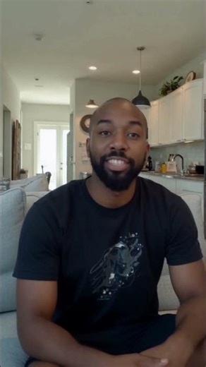 Every Second Counts. This Blanket Saves Them.