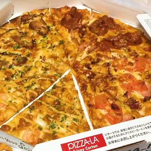 This is what fast food looks like around the world. | Insider Travel