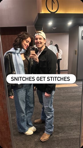 Megan Sorensen | Snitch fr fr…. I can explain tho #mormon #exmo #prolds #ldschurch #ldsmissionary | Instagram