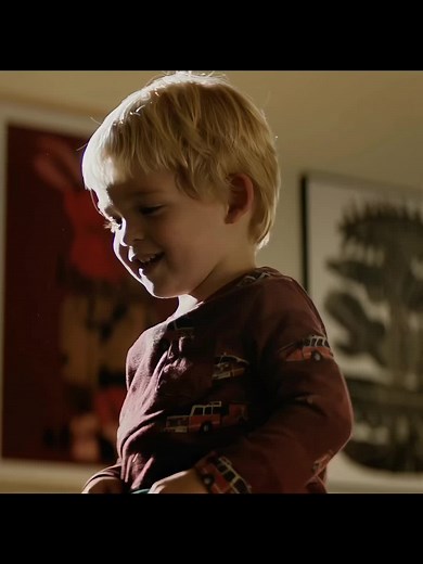 #filmbreaker #moviereview #usmovies