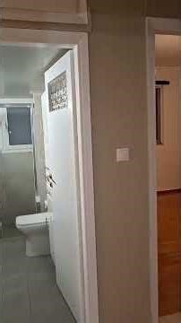 Renovated Whole-Floor Apartment | City Properties Hellas