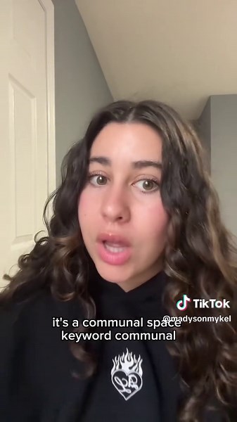 Essential Hostel Etiquette Tips for First-Time Travelers