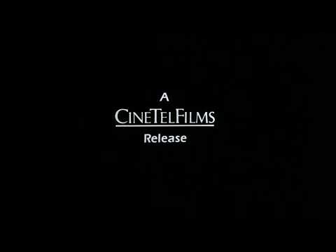 Cinetel Films/Sony Pictures Television (1989/2002)