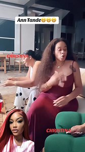 98K views · 840 reactions | Blonde kap pale ak Adele de koze madivin | Christina Marie | Facebook