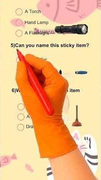 English quiz questions trivia #englishlesson #info #gk #trivia