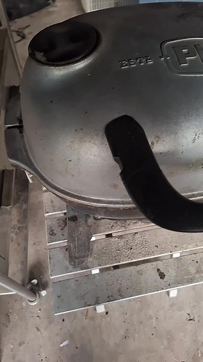 Let's go! | Bobby Stewart