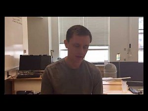 Physics 123 Lab 3: Resonant Sound Waves