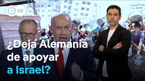 157K views · 6.3K reactions | Por qué ahora Alemania impone ahora un...