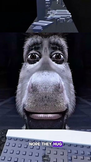 Waved at the wrong person. Roblox wave