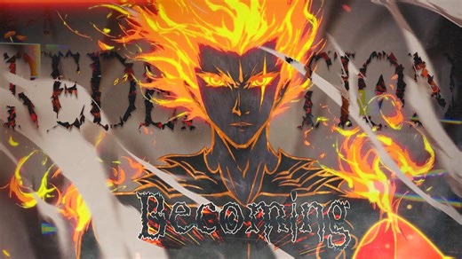 64K reactions · 3K shares | BECOMING - Redemption #MetalForLife #BecomingTribe Get Free VIP songs from BECOMING: www.MetalForLife.org Visit the MetalForLife Content Hub: https://linktr.ee/metalforlife BECOMING MetalForLife Swag Shop: https://metalforlife.printify.me BECOMING on Facebook: BECOMING BECOMING on Instagram: www.instagram.com/TheBandBECOMING BECOMING ™ MetalForLife ™ Consciousness Revolution ™ | BECOMING | Facebook