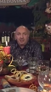 403K views · 4.6K reactions | Zdeněk Izer: 3,2 promile Zbytkáč a Manželka #izer #vtip #humor | Boží Vtipy | Facebook