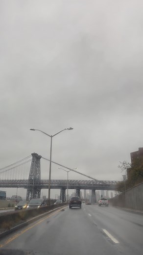 New York | New York Daily Vlogs