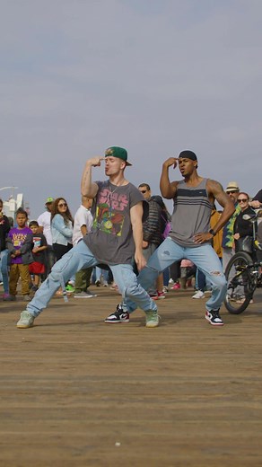 Uptown funk you up 🤫🔥 @Aubrey Fisher #Dance #best #daily #2022 | uptown funk