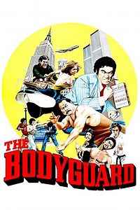 Where to Watch The Bodyguard (1976)