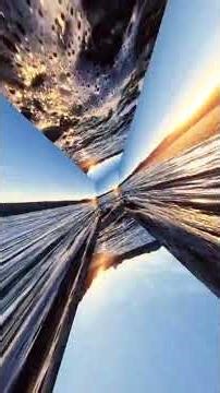 Creta,Greece 🇬🇷 #crete #greece #sea #sunset #travel #adventure #peace