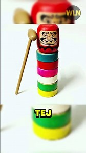 The best way to demolish huge structures! 😱💥